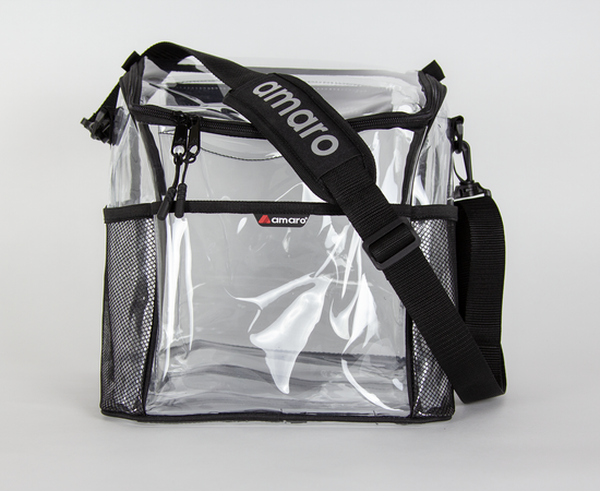https://www.amarobags.com/cdn/shop/products/33003CLRBLACK-FRONTVIEW_550x550.png?v=1628191909
